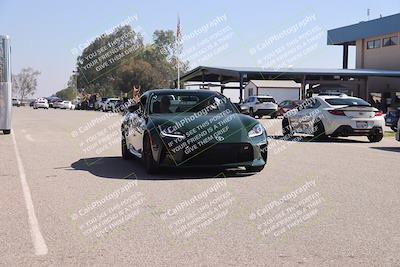 media/Oct-18-2025-Speed Ventures (Sat) [[8b3b7cf525]]/Around the Pits/